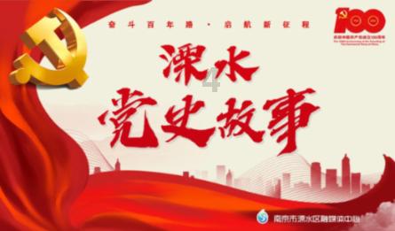 怎样才能让我的爱情走得更长久？游戏画面