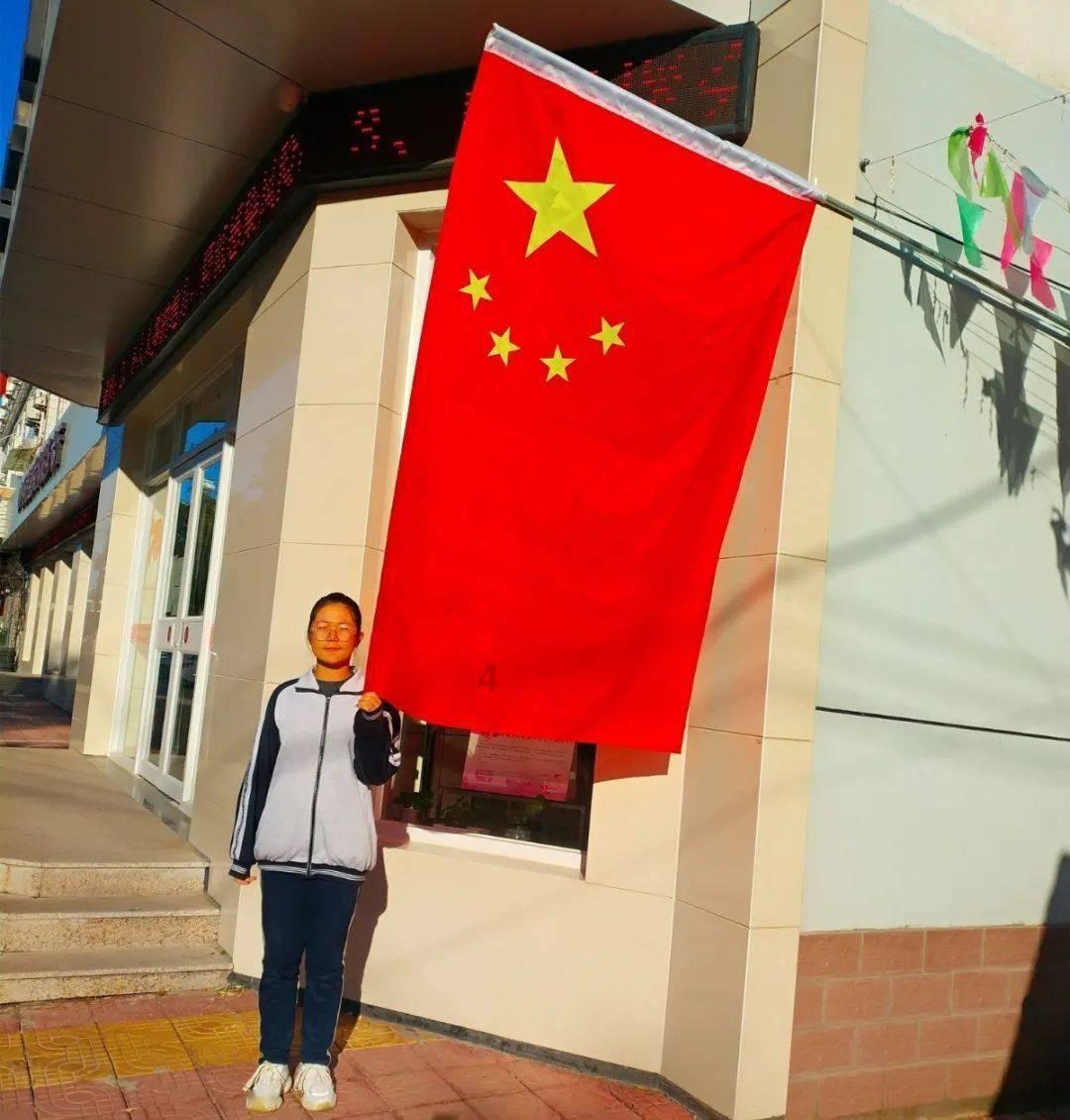 动漫传奇2.5