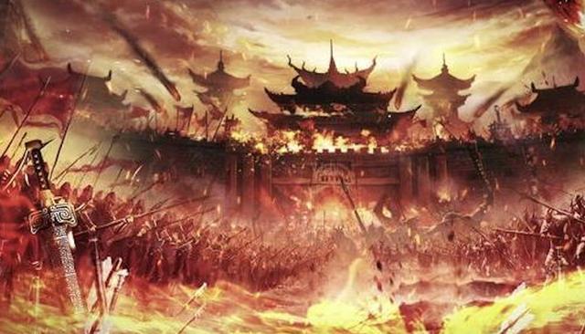 迷你高尔夫大挑战