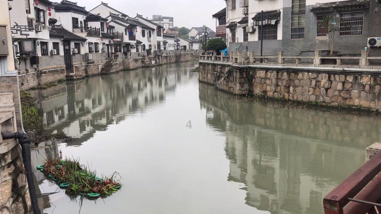 赛车计划2